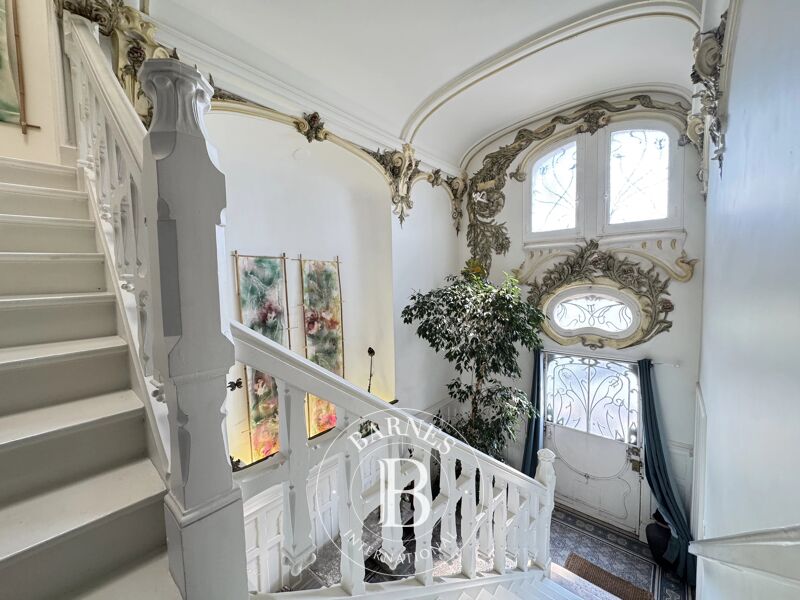 Venta Casa adosada | Orléans - picture 2