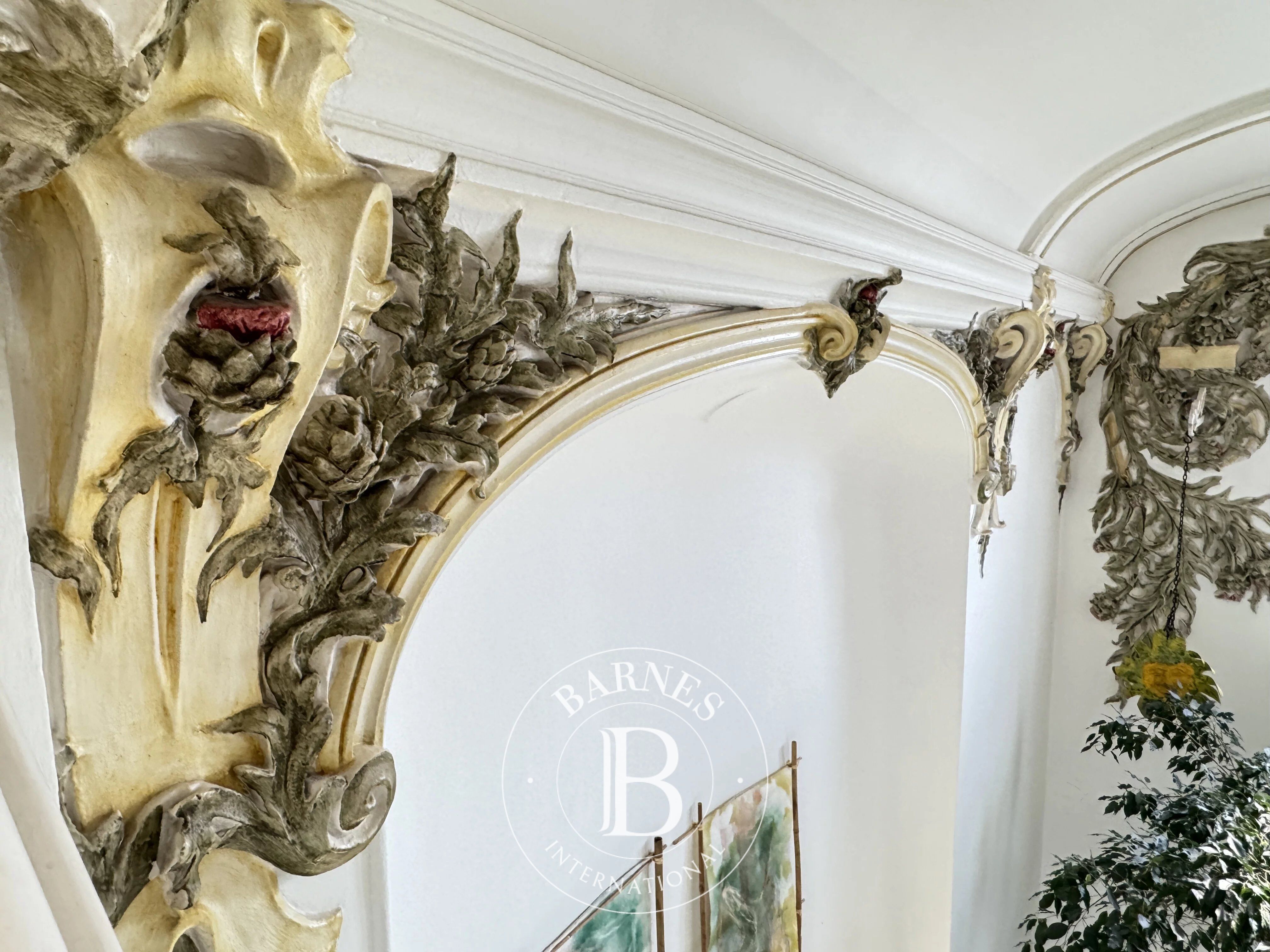 À vendre Maison de ville | Orléans - picture 4