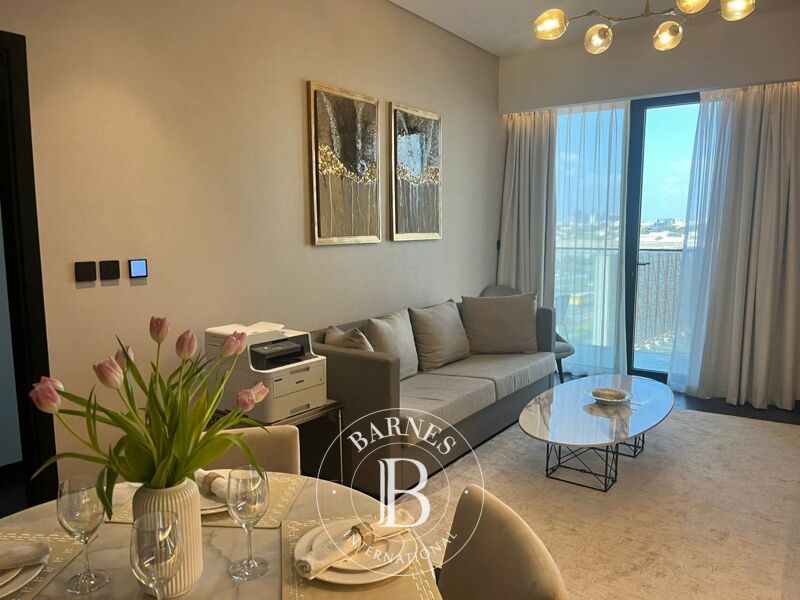 À vendre Appartement | Al Jaddaf - picture 3