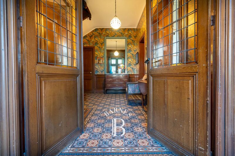 À vendre Hôtel particulier | Courbevoie - picture 3