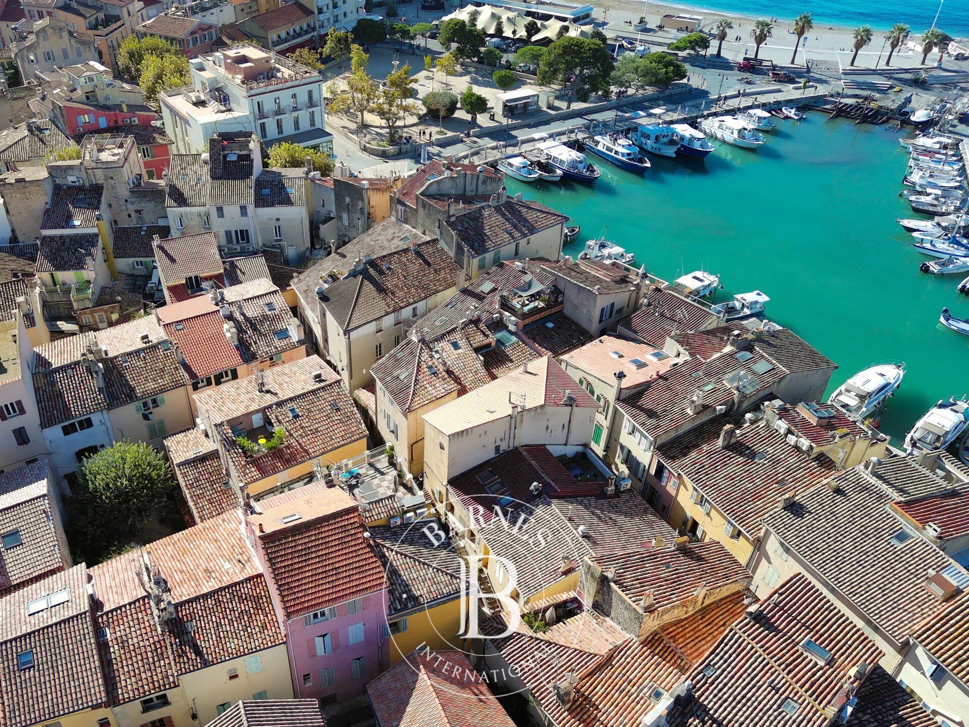 Appartamento Cassis - picture 3