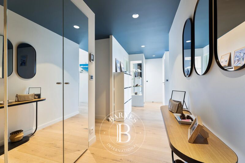 À vendre Appartement | La Baule-Escoublac - picture 3