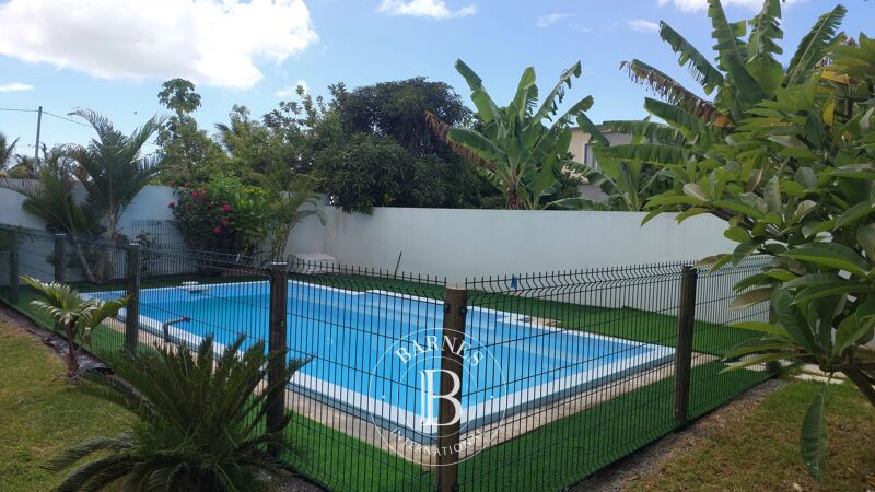 À louer Maison | Plaine Magnien - picture 2