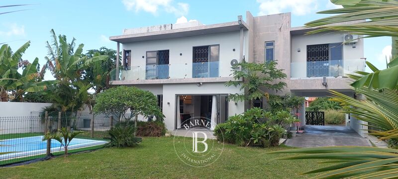 À louer Maison | Plaine Magnien - picture 1