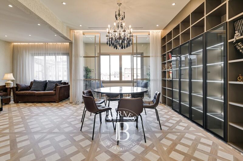 For Rent Penthouse | Barcelona - picture 3