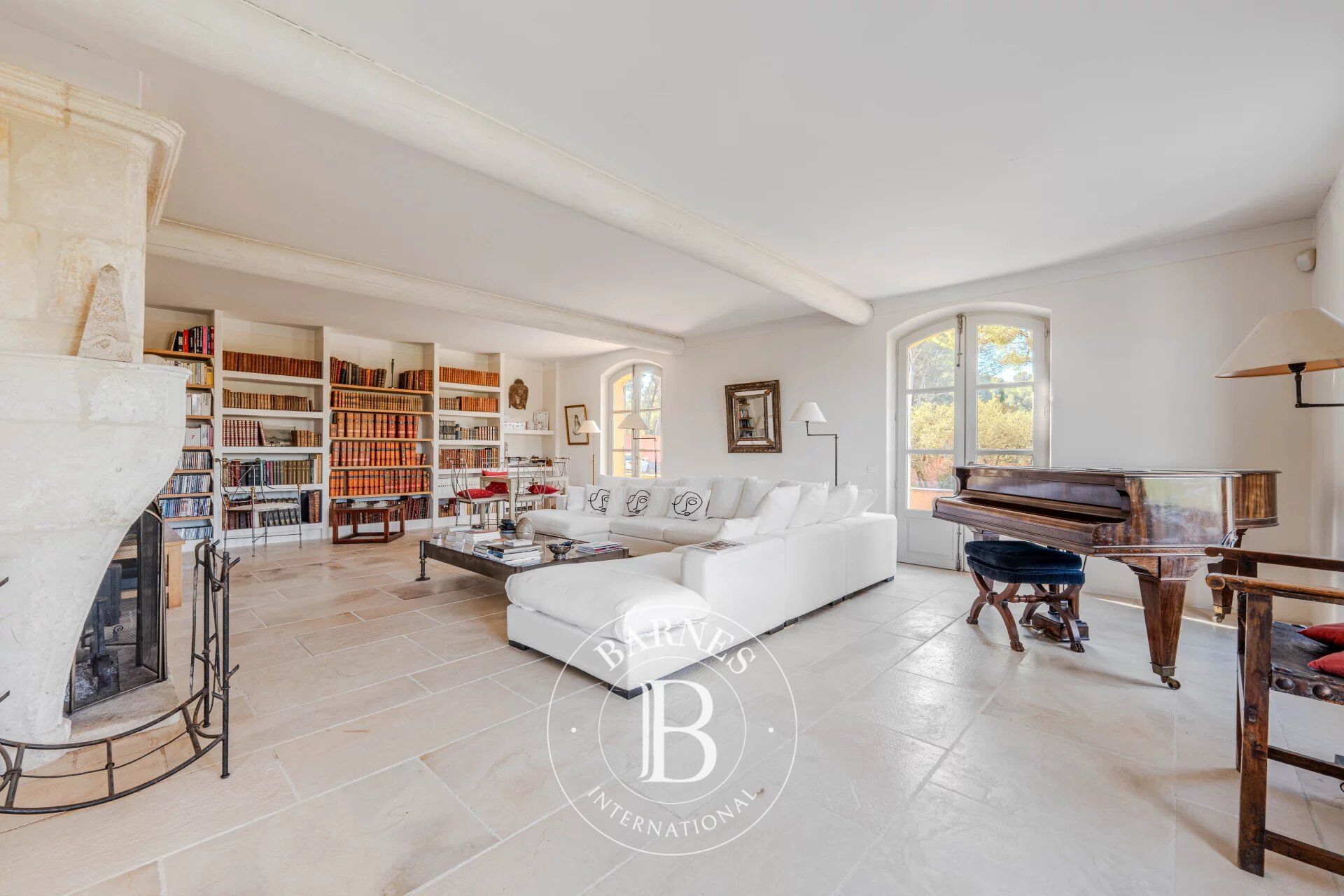 Vendita Casa | Les Baux-de-Provence - picture 10