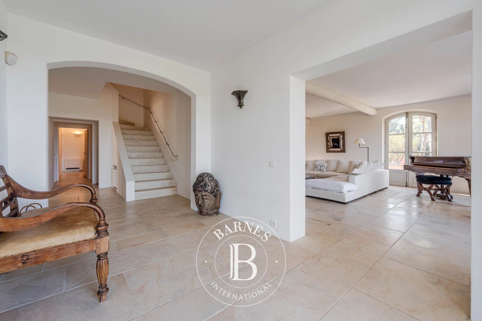 Vendita Casa | Les Baux-de-Provence - picture 9