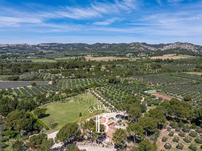 Venta Casa | Les Baux-de-Provence - picture 2