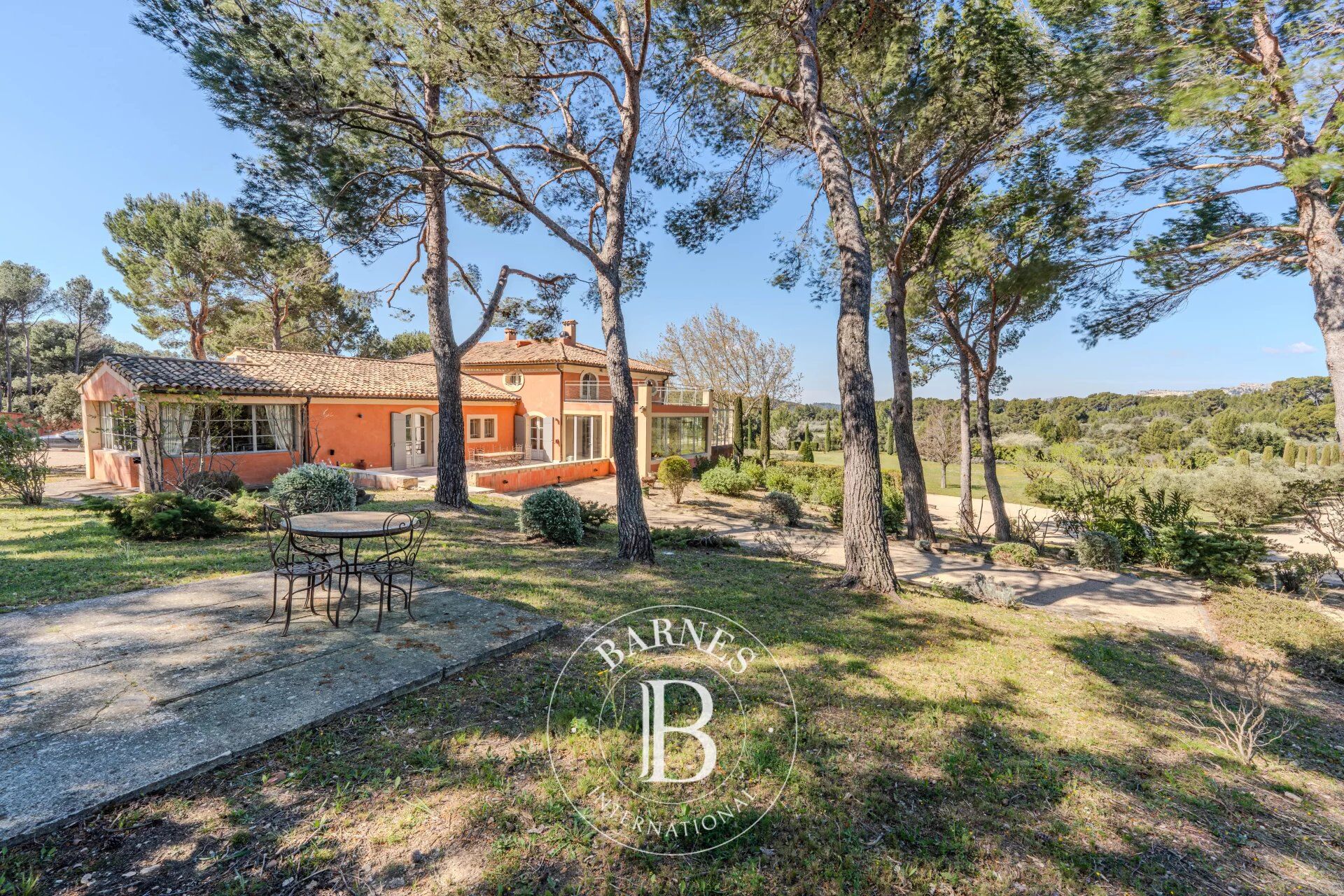 Vendita Casa | Les Baux-de-Provence - picture 6