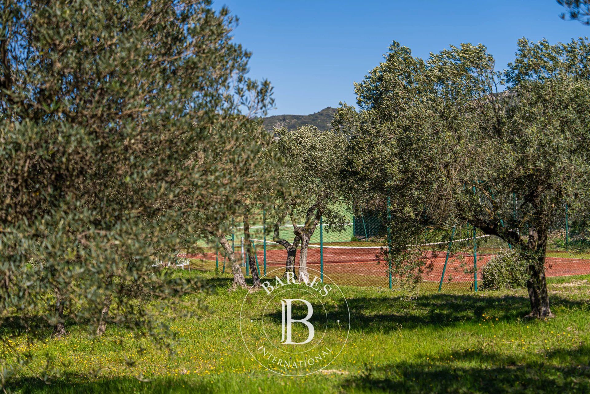 Vendita Casa | Les Baux-de-Provence - picture 5