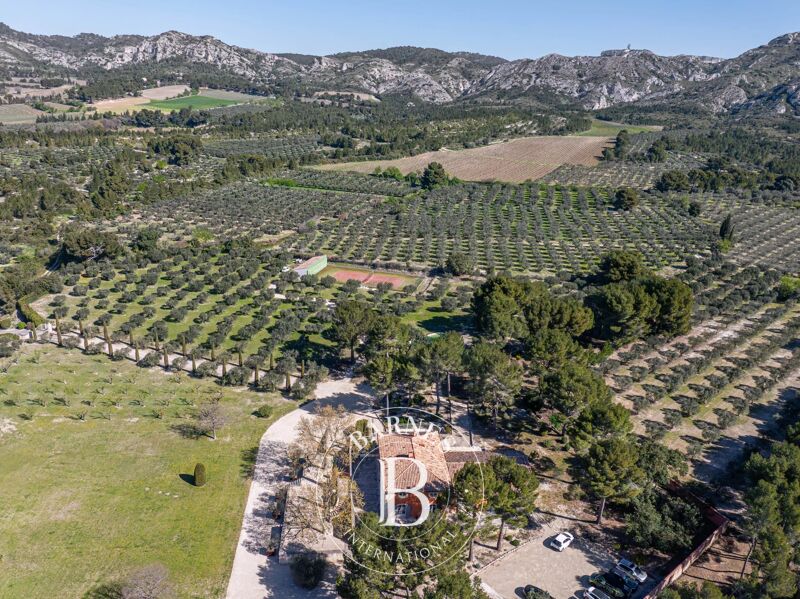 À vendre Maison | Les Baux-de-Provence - picture 2