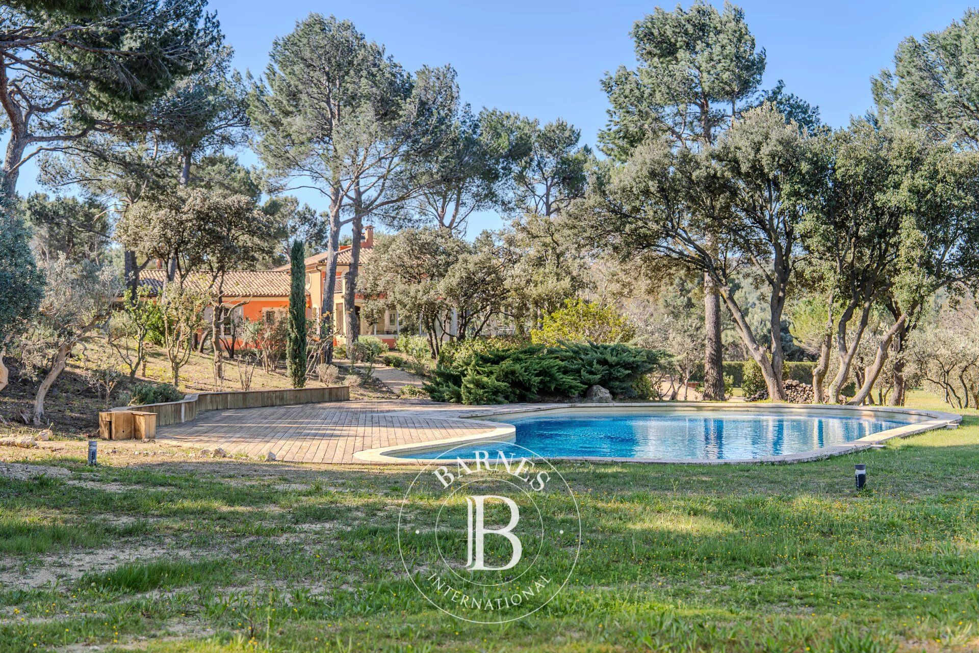 Vendita Casa | Les Baux-de-Provence - picture 7