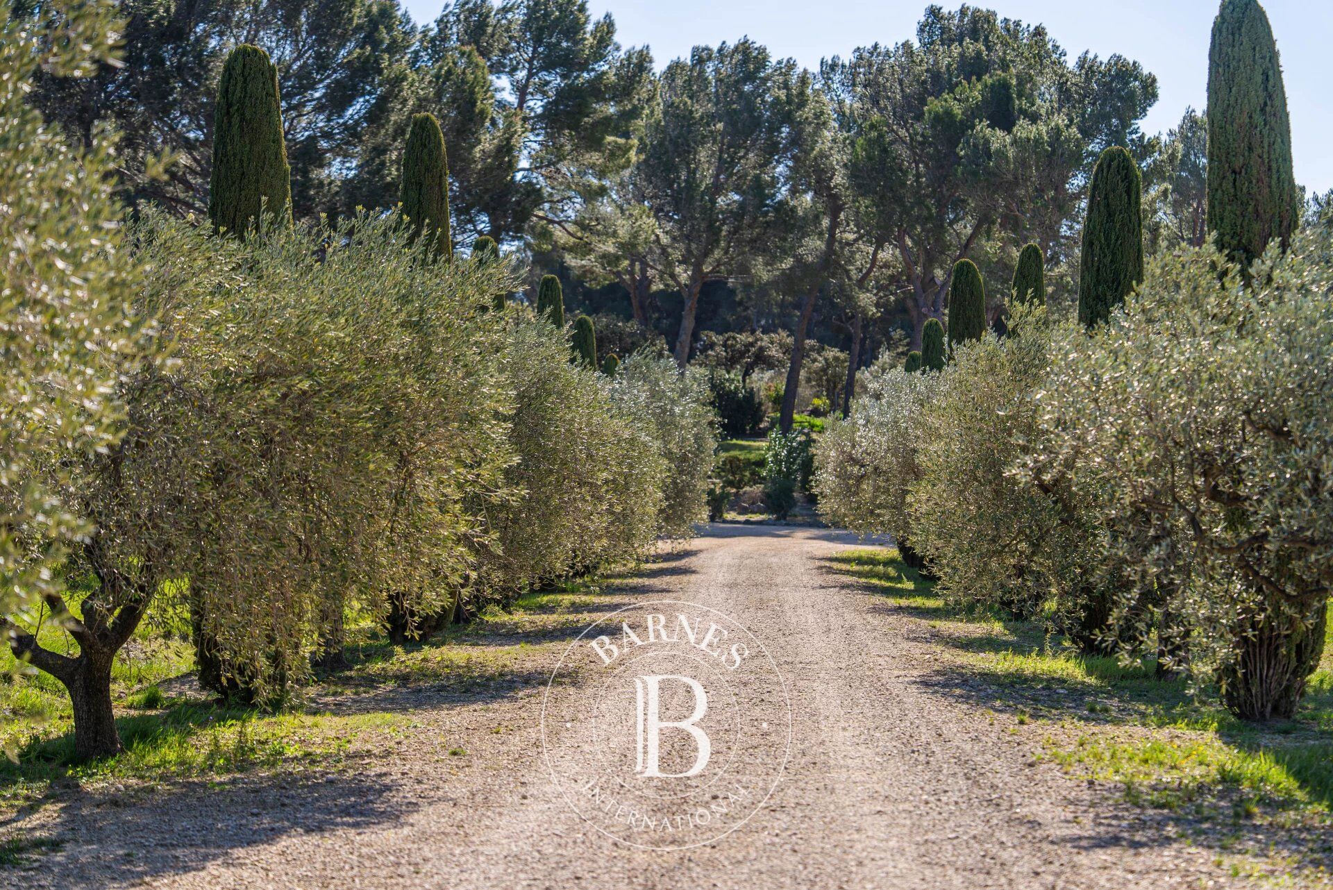 Vendita Casa | Les Baux-de-Provence - picture 8