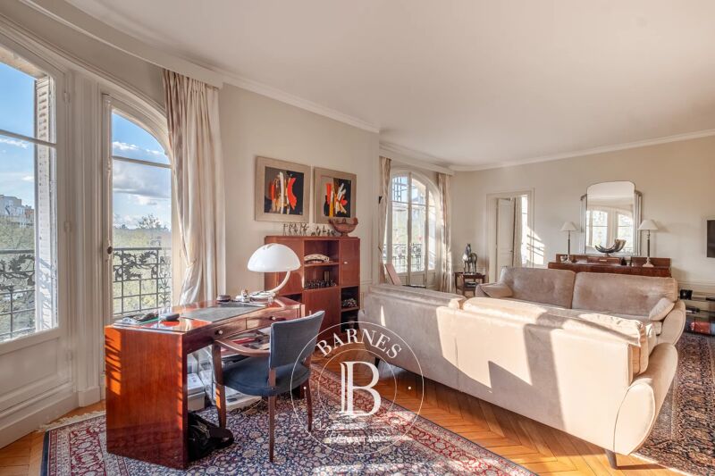 À vendre Appartement | Paris 7ème - picture 3