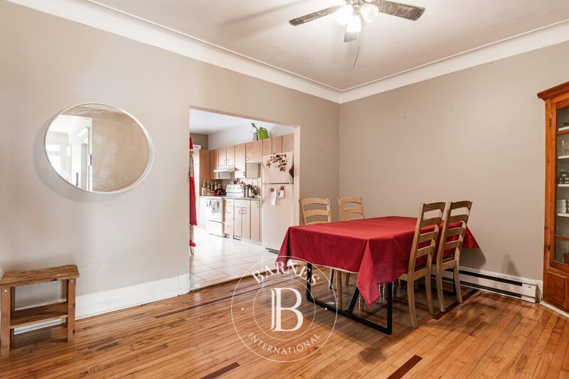 For Sale Apartment | Montréal (Le... - picture 3