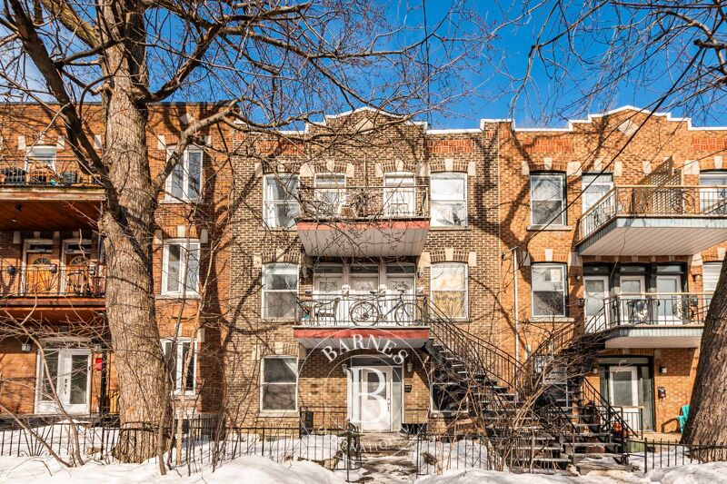 For Sale Apartment | Montréal (Le... - picture 2