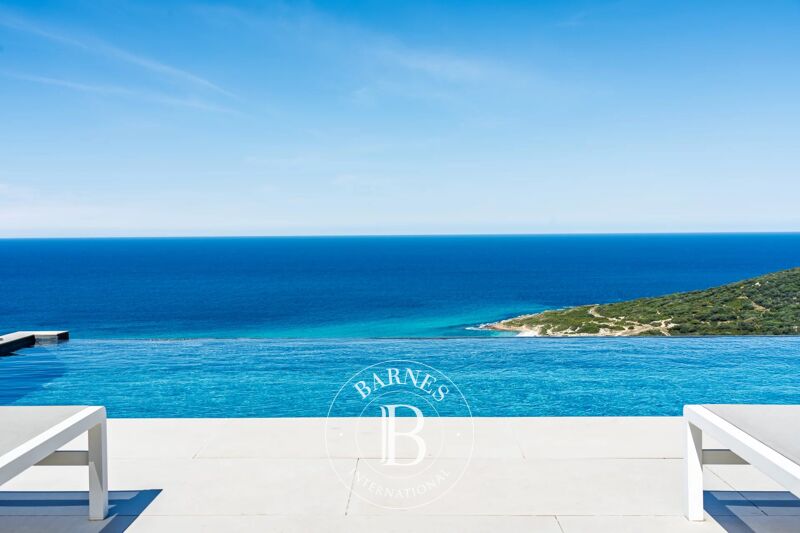 Vendita Villa | Corbara - picture 2