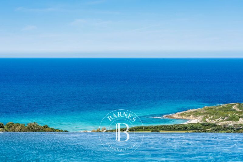 Vendita Villa | Corbara - picture 1