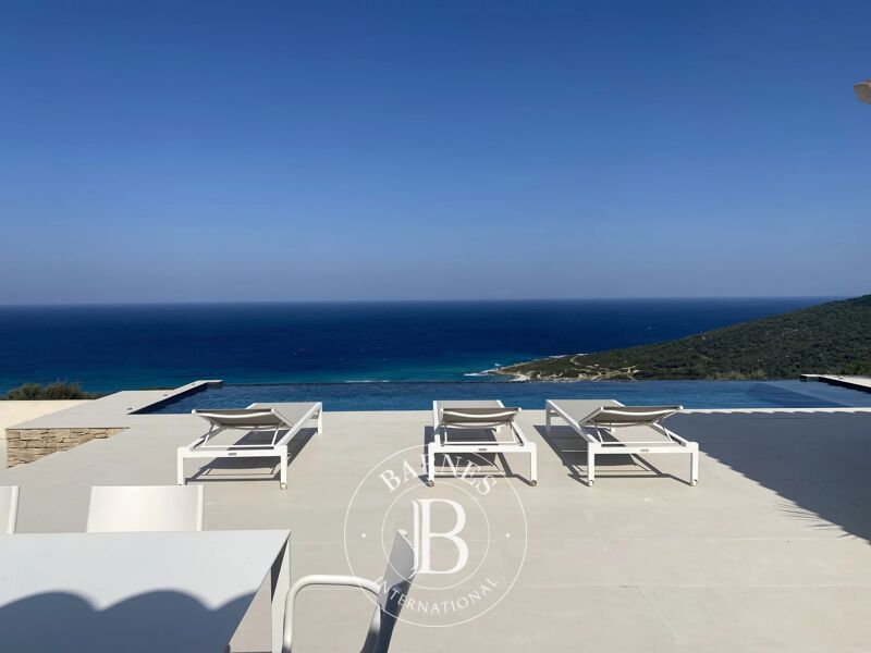 Zu verkaufen Villa | Corbara - picture 3