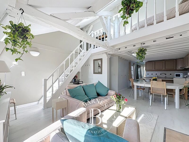 À louer Appartement | Paris 7ème - picture 2