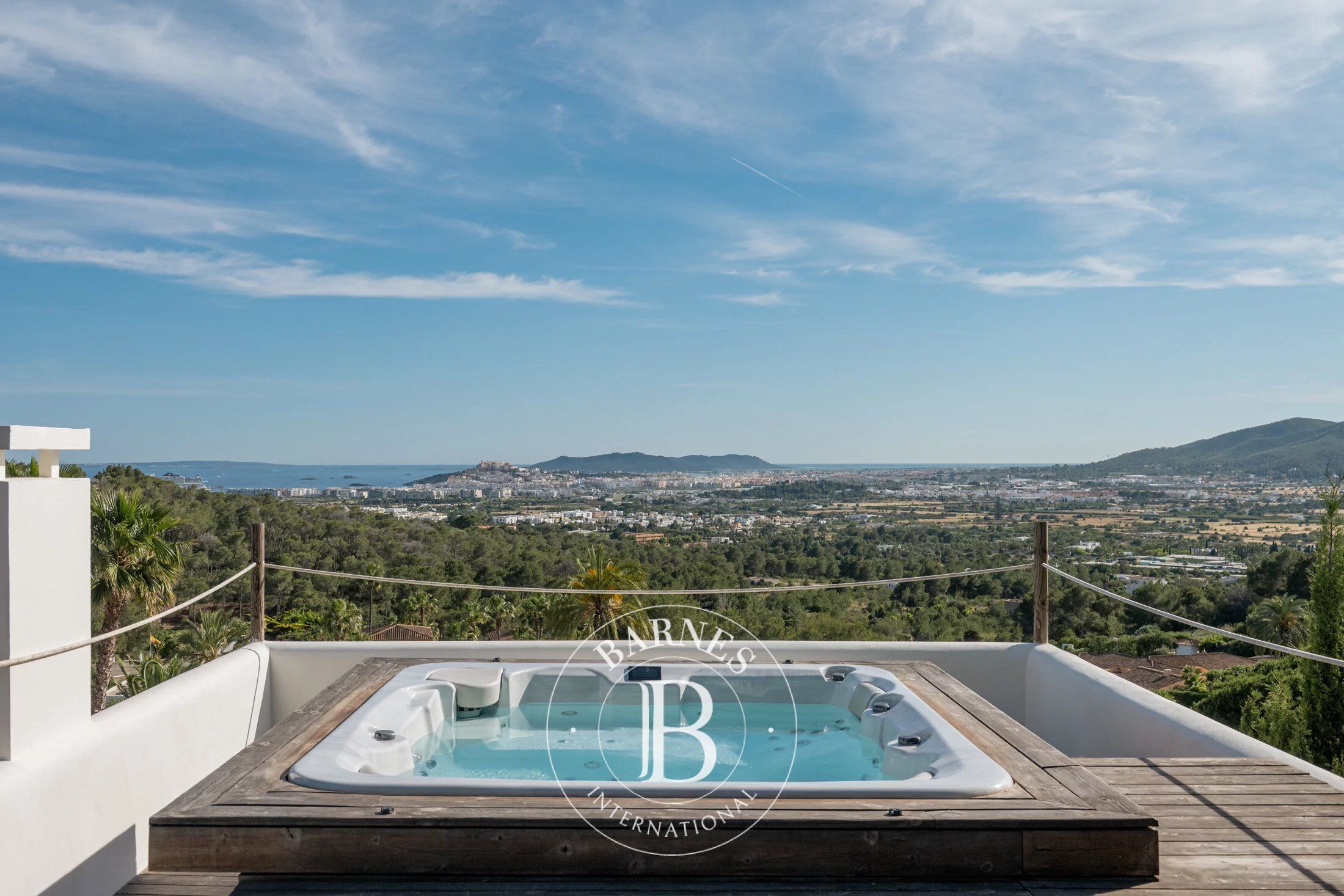 Villa Omara - picture 3