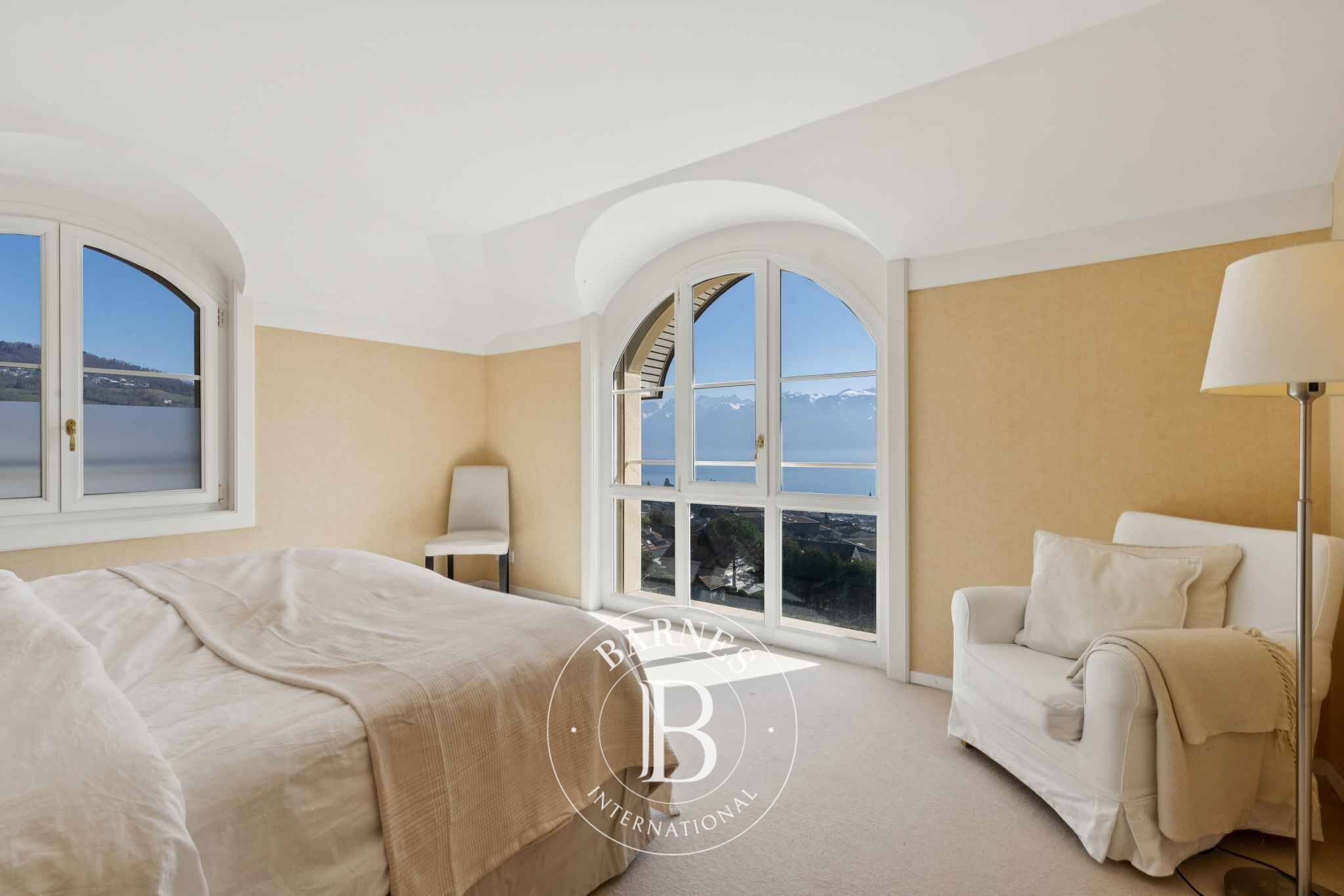 Vendita Villa | Lutry - picture 10