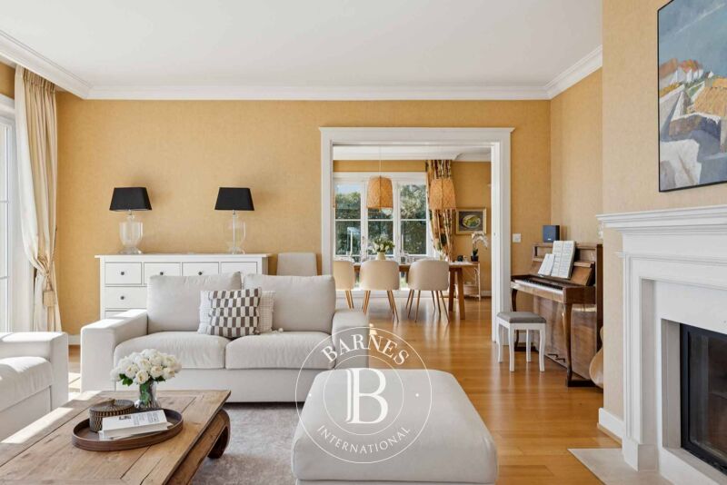 Vendita Villa | Lutry - picture 3