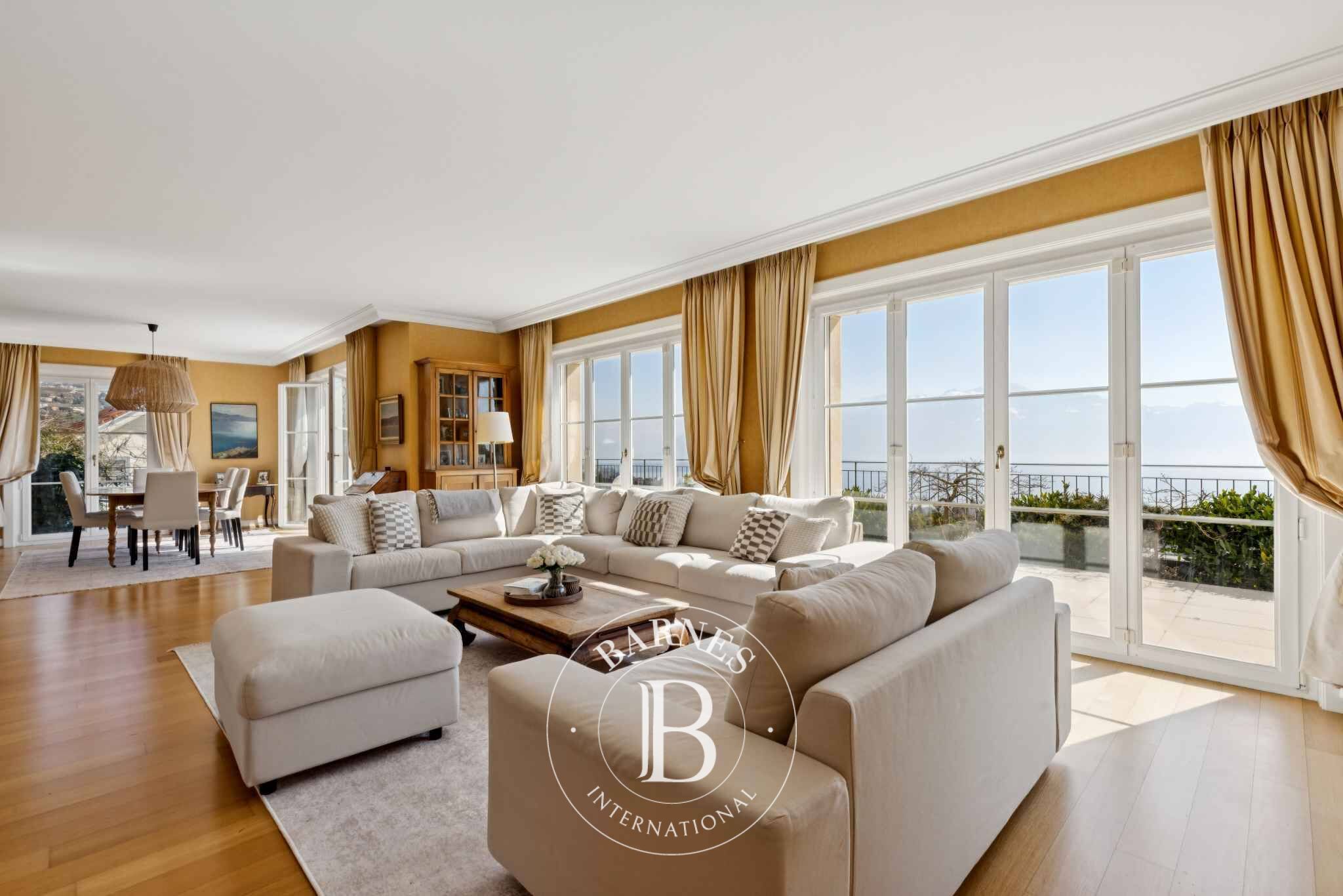 Vendita Villa | Lutry - picture 4