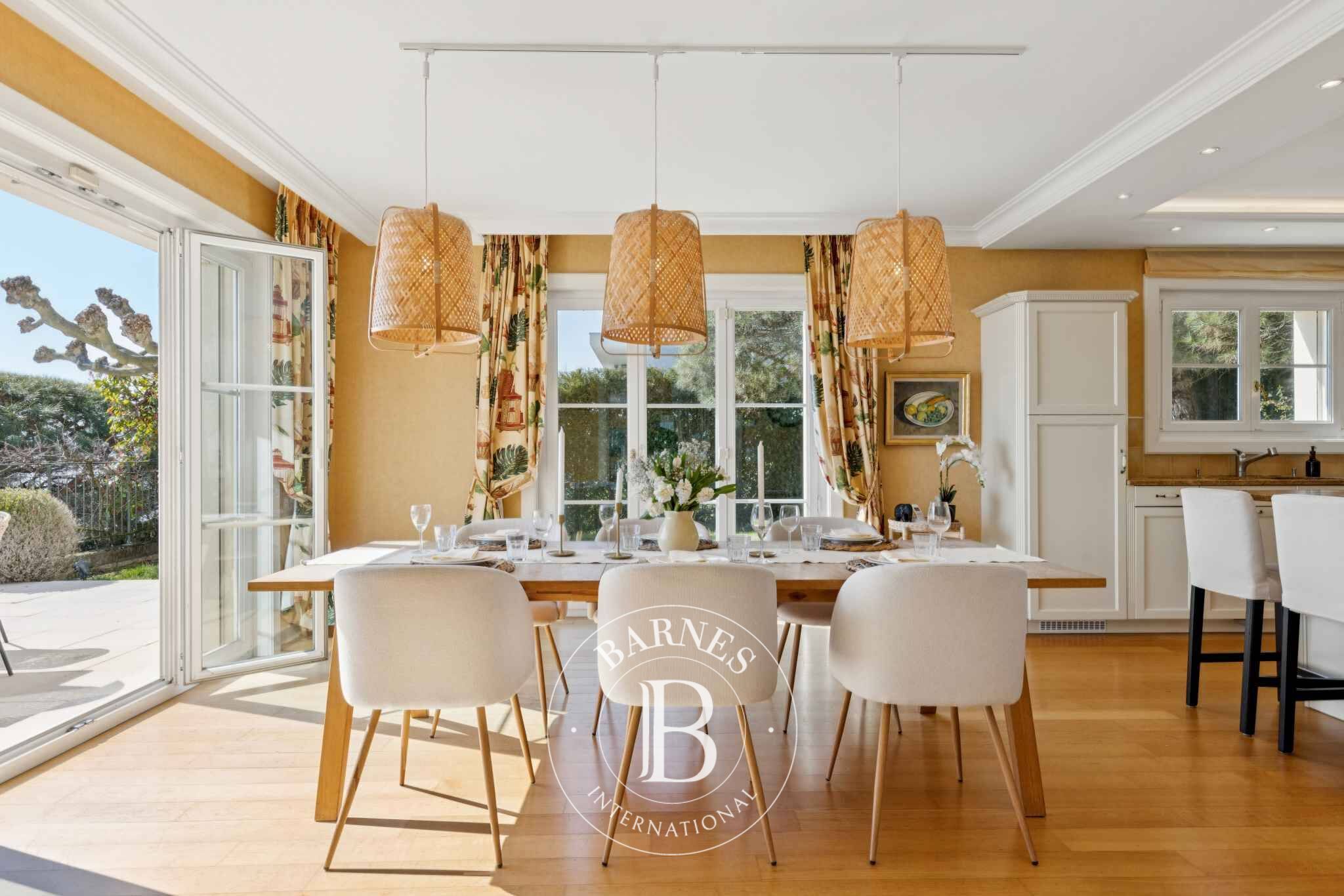 Vendita Villa | Lutry - picture 8