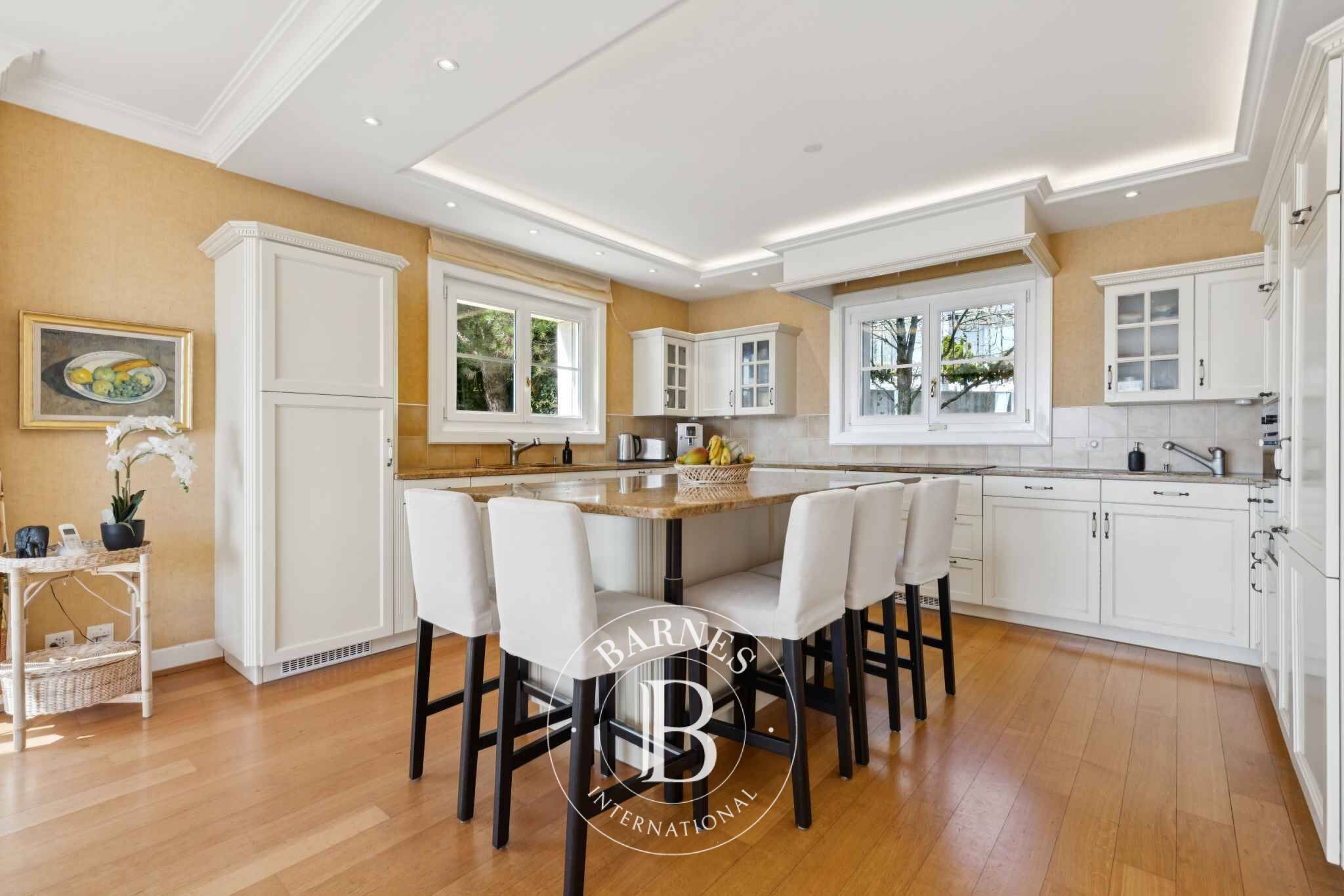 Vendita Villa | Lutry - picture 7