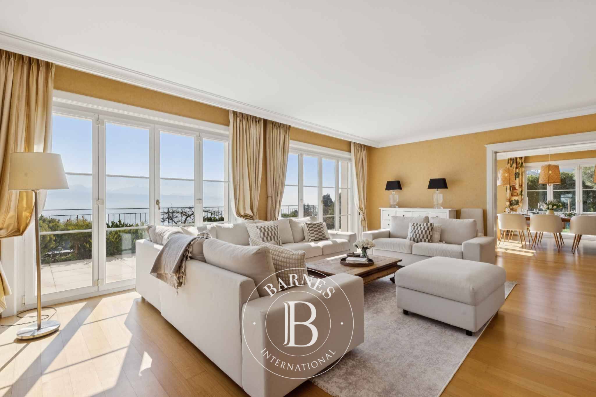 Vendita Villa | Lutry - picture 5