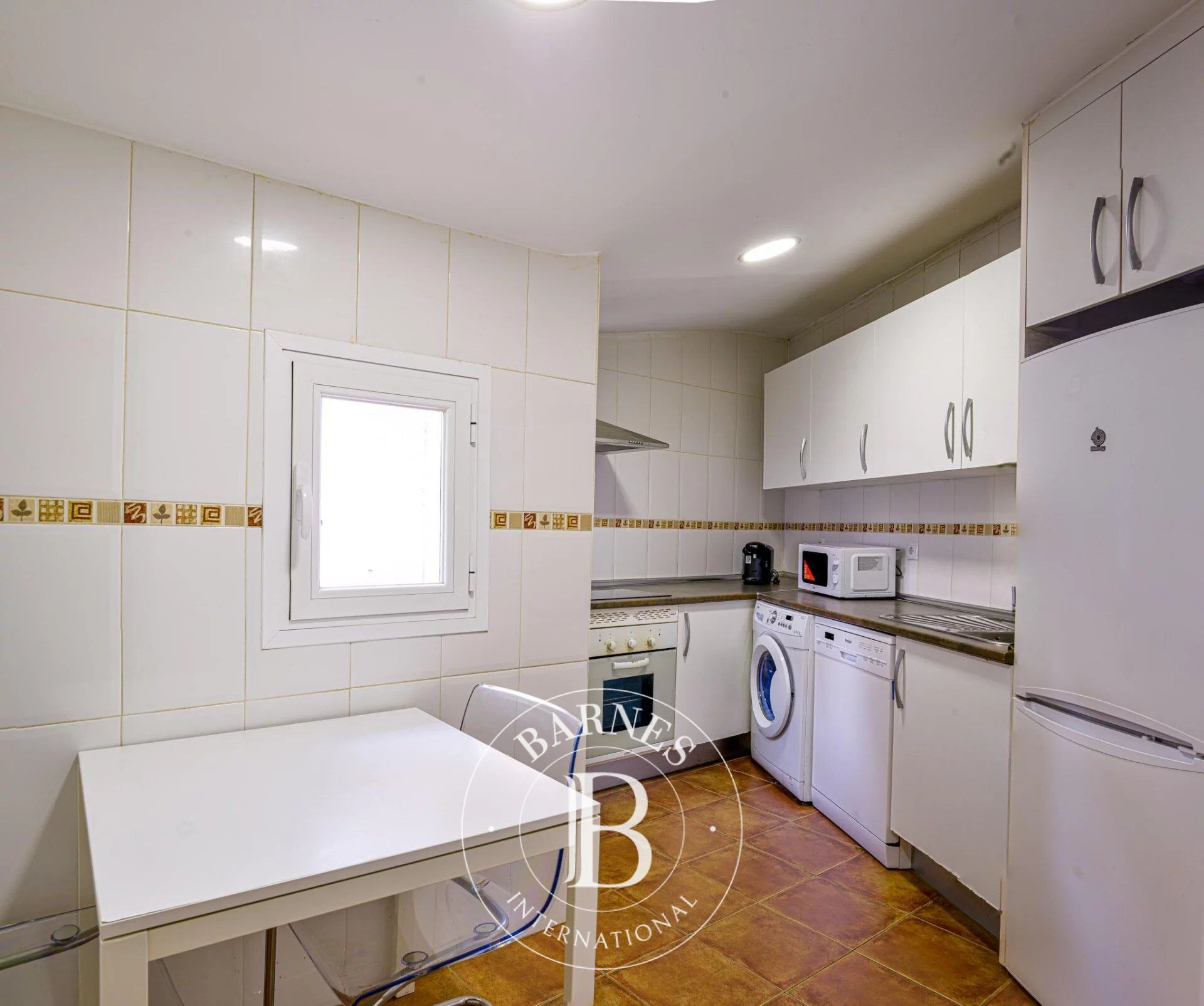 Wohnung Madrid - picture 3