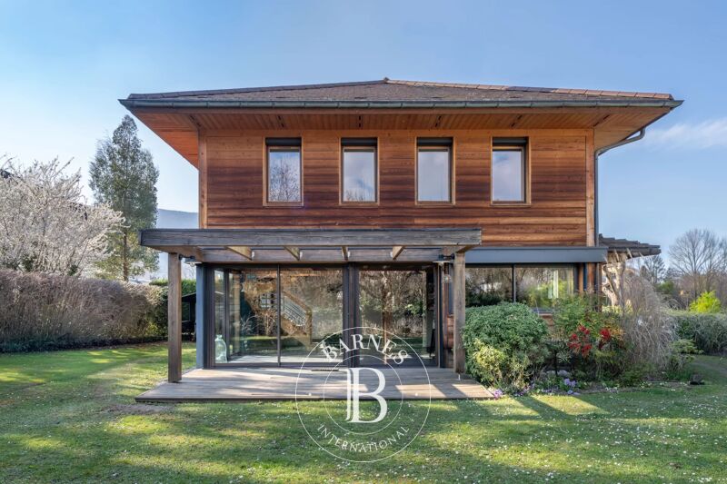 Zu verkaufen Haus | Annecy - picture 3