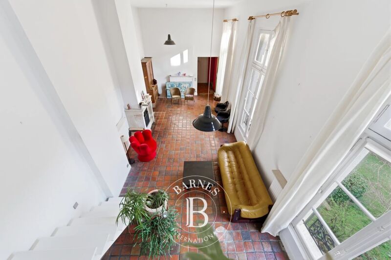 For Sale Apartment | Paris 3ème - picture 2