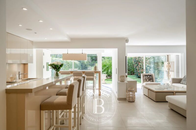 Zu verkaufen Wohnung | Cannes - picture 3