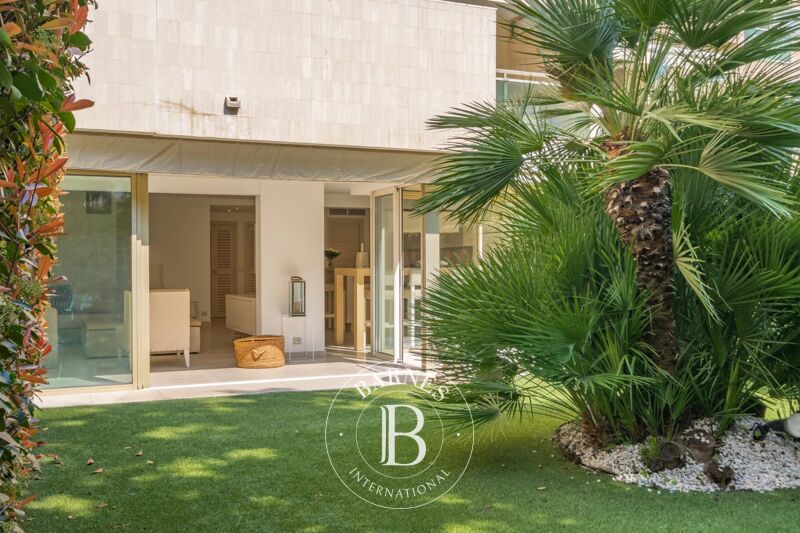 Zu verkaufen Wohnung | Cannes - picture 2