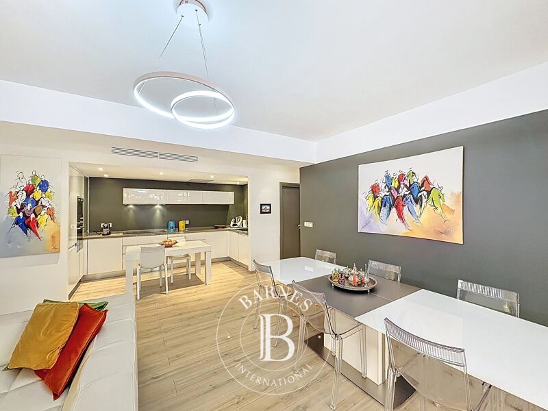 À vendre Appartement | Marrakech - picture 2