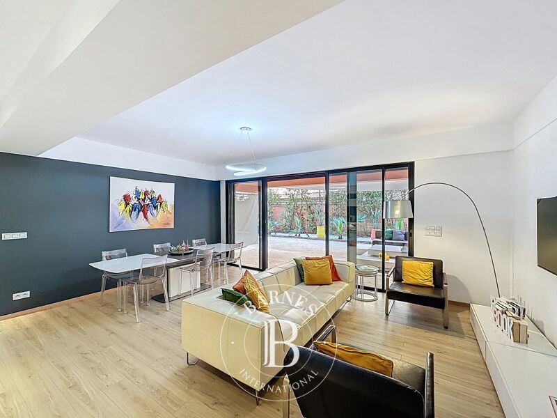 À vendre Appartement | Marrakech - picture 2