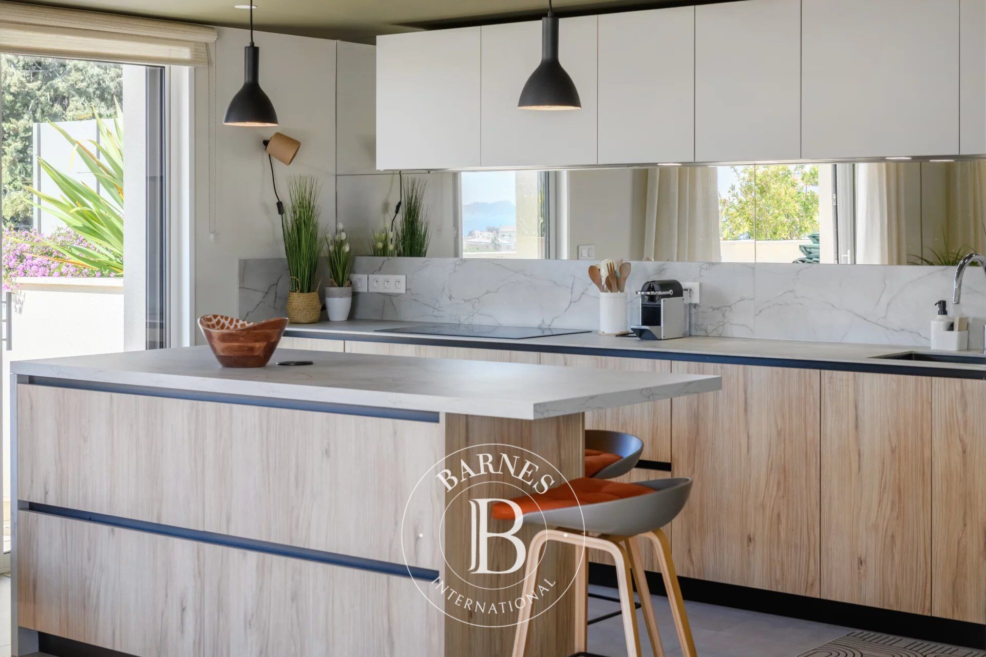 Sanary - Port à Pieds - picture 2