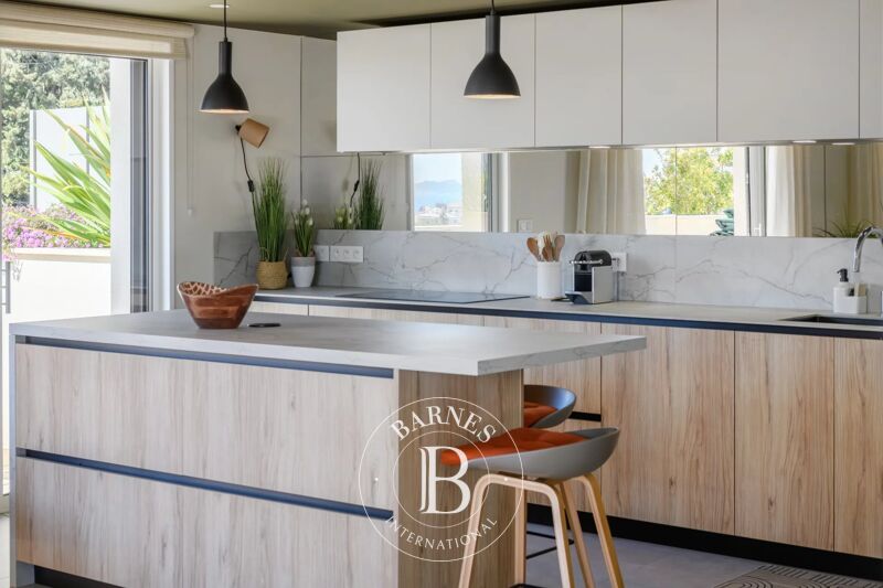 À vendre Appartement | Sanary-sur-Mer - picture 2