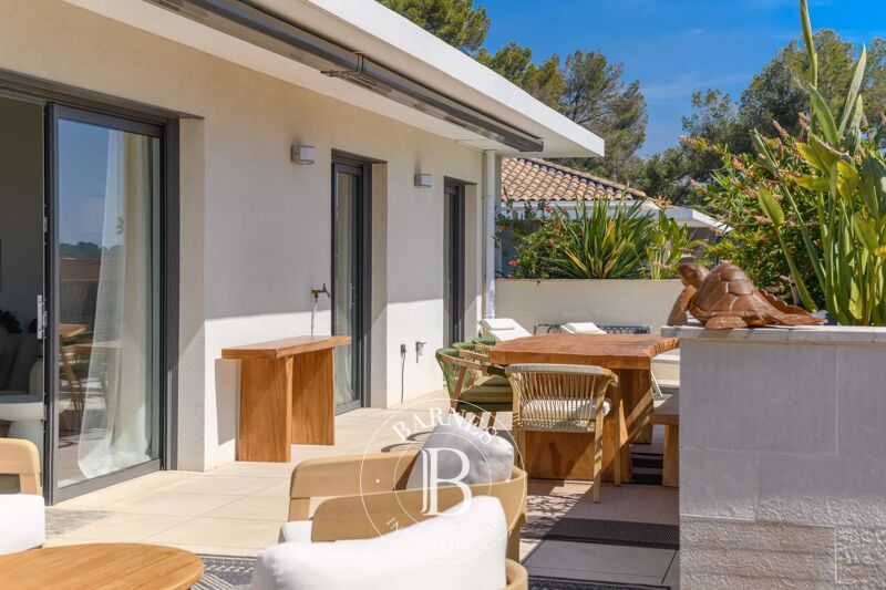 À vendre Appartement | Sanary-sur-Mer - picture 1