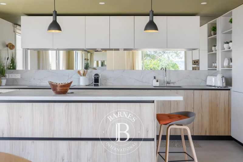 À vendre Appartement | Sanary-sur-Mer - picture 3