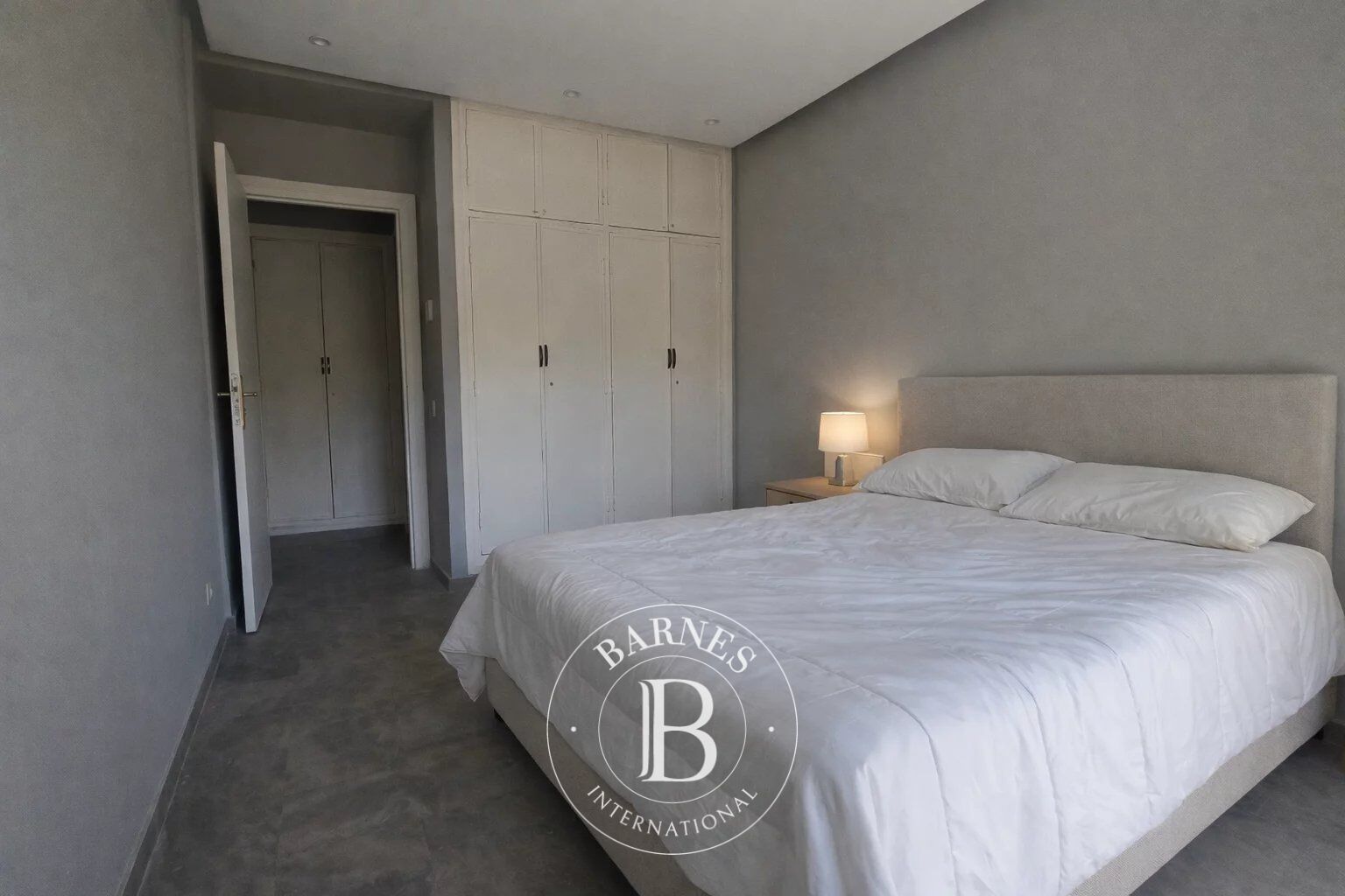 Apartment Marrakech - picture 3