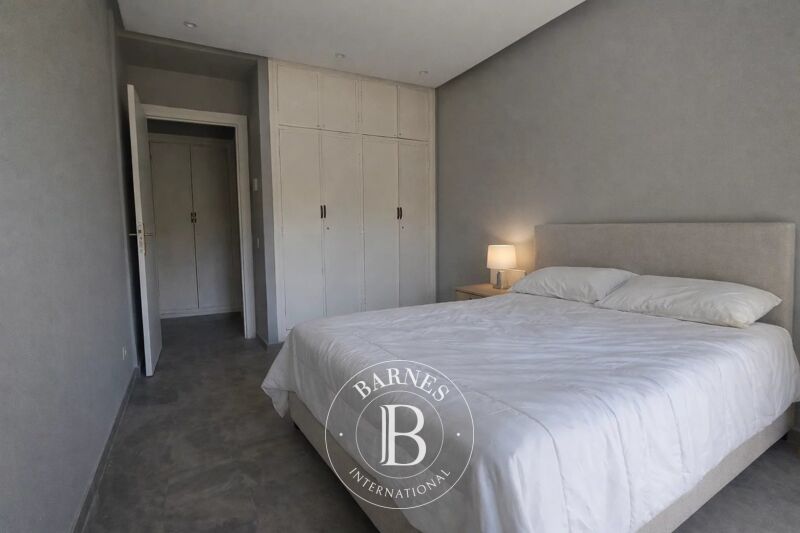For Sale Apartment | Marrakech - picture 3