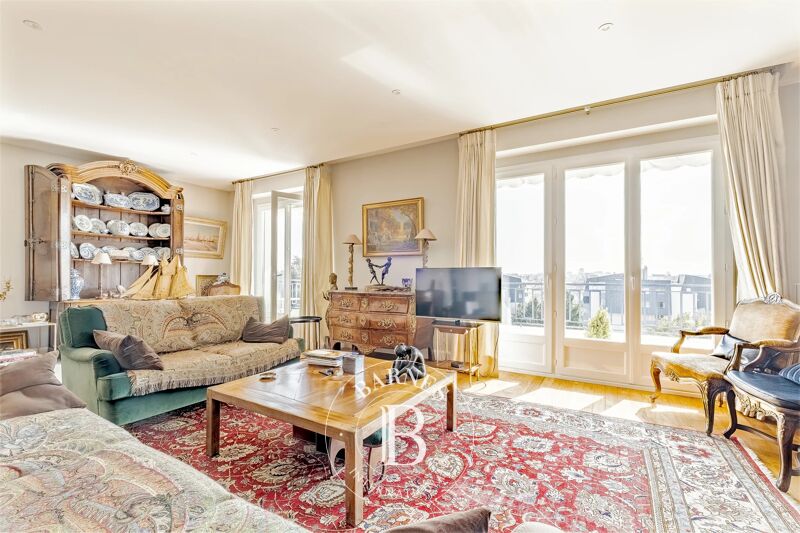 À vendre Appartement | Le Bouscat - picture 1