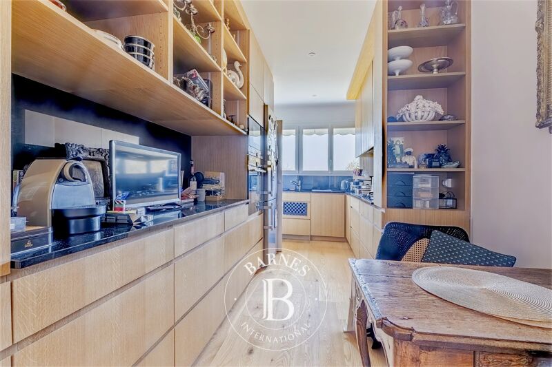 For Sale Apartment | Le Bouscat - picture 3