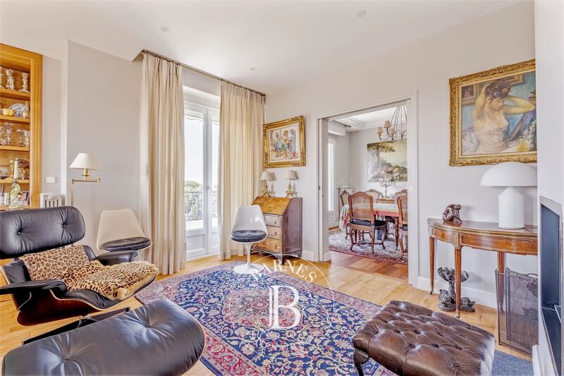 À vendre Appartement | Le Bouscat - picture 2