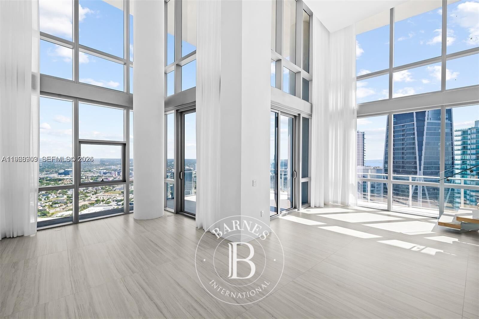 Apartment Miami - picture 1