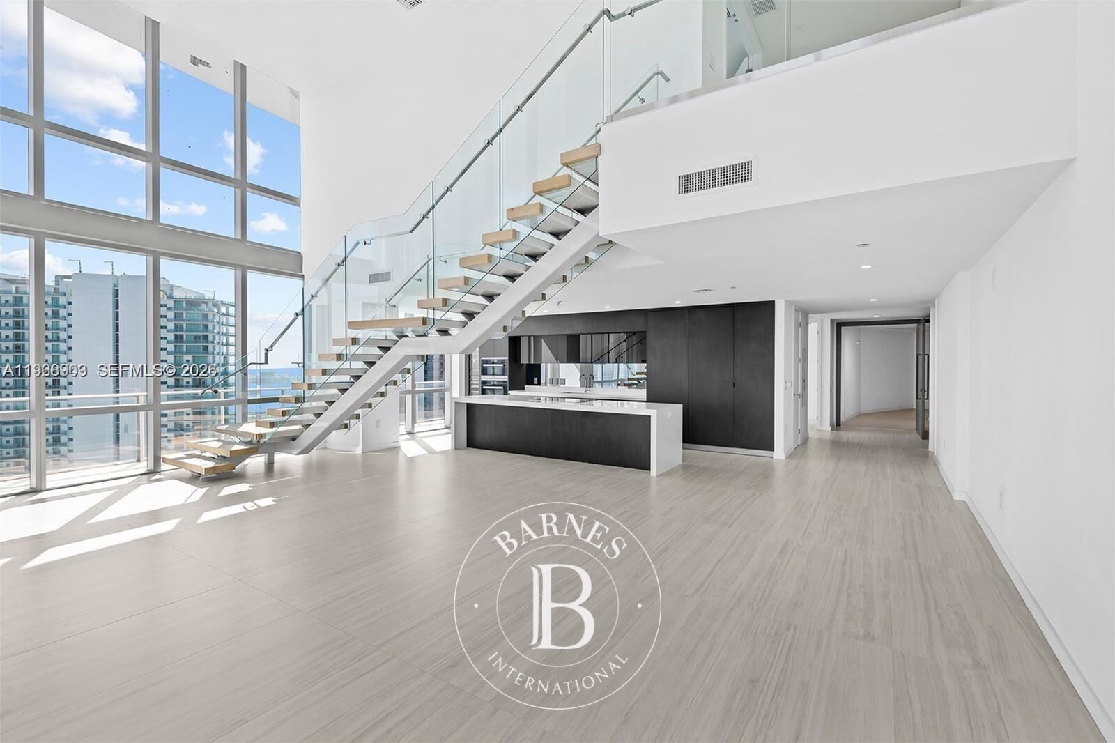 Apartment Miami - picture 2