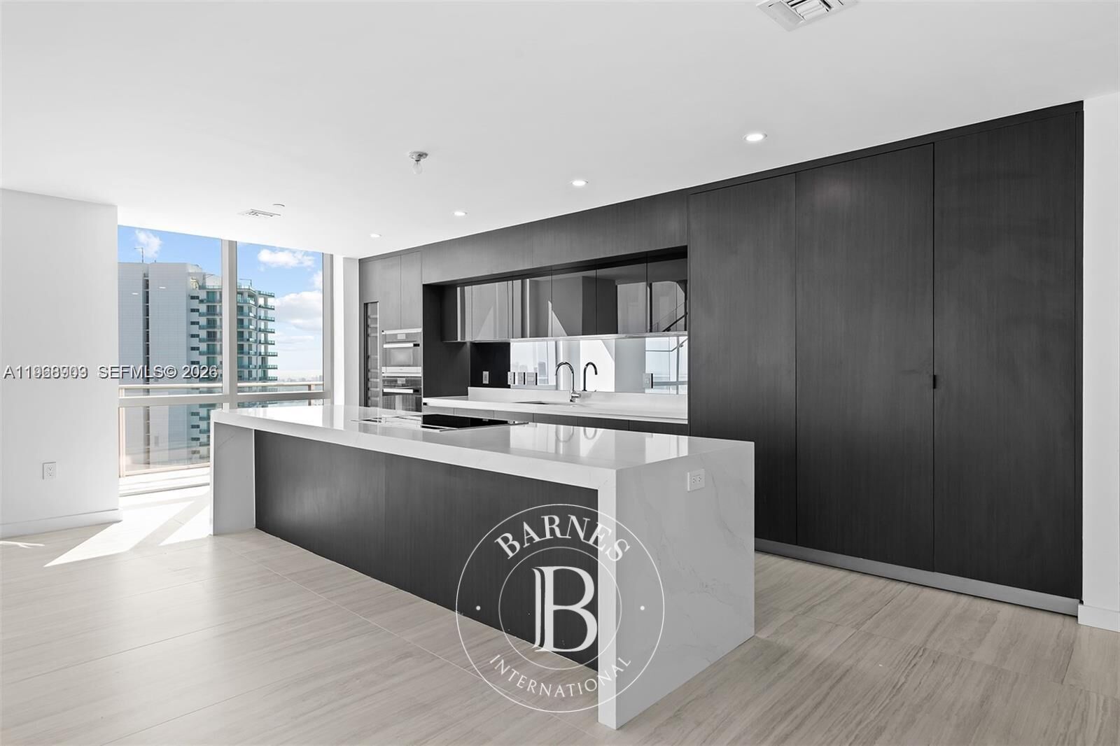 Apartment Miami - picture 3